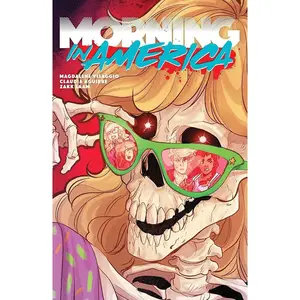 Morning in America (1)