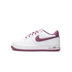 Air Force 1 Low "White Mauve" DH9600 101