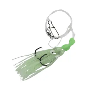 Johnny O's Tilefish Hi-Lo Rig