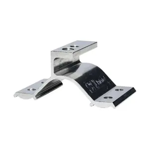 S-5-CorruBracket Mounting Bracket (SKU Part Number S-5-CorruBracket)