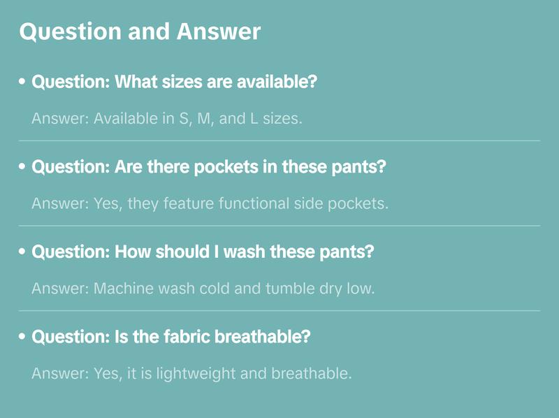 Umgee Pinstripe Crop Palazzo Pants