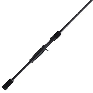 Abu Garcia Veritas Tournament Baitcasting Rod