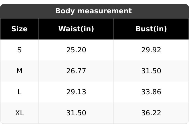 2026 Summer Colorful Leopard Print Tankini Set V Neck High Waisted Tummy Control Swimsuit for Women Plus Size Standard Size Boho Animal Print Two Piece Bathing Suit Beach Vacation Pool Party Swimwear with Drawstring Detail