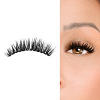 Soft Wear™ - 7+ Day Wear