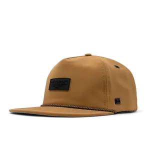 Coronado Brick Infinite Thermal - Peanut Butter