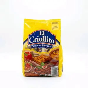 Magie criollito.        2lb