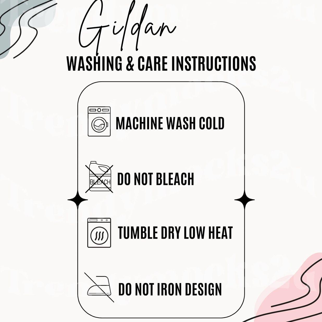 Alpha Kappa Alpha Sorority Sweatshirt Alpha Kappa Alpha Sorority Sweatshirt