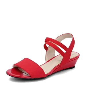Women's LifeStride, Yolo Sandal