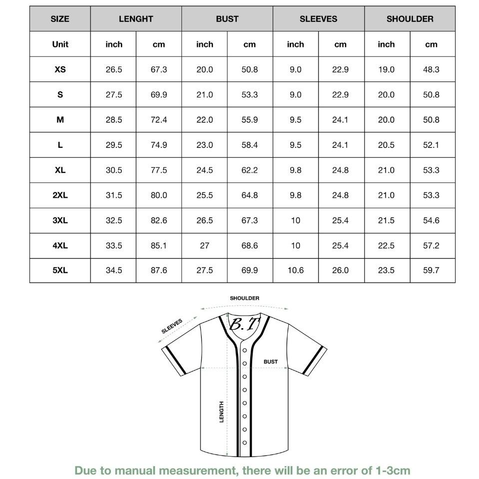 Full Print Sandberg #23 Baseball Jersey Jersey, Print Baseball Jersey, Sport Jersey for Men and Women, Baseball Jersey Style