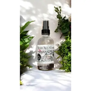 Aromatherapy Mist - Calming