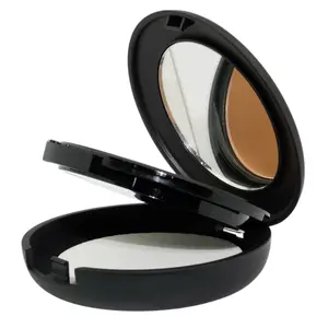 Polvo Compacto Pro Matte Finished #250 BH Cosmetics - Venta al por Mayor 12 Unidades (BH-6400-006)
