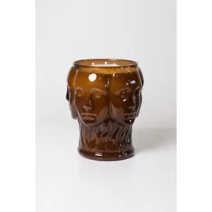 APRÈS BAIN (22.5oz Candle)