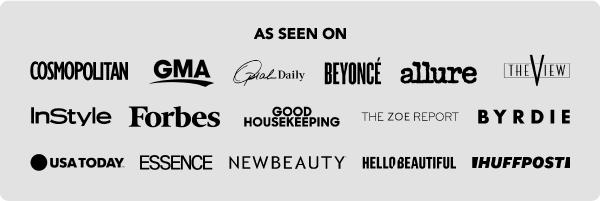 Satin Lined, Waterproof Infinity Rain Scarf Satin Lined, Waterproof Infinity Rain Scarf