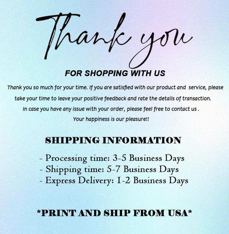 Y2K Powerpuff Buttercup Girls Aesthetic Shirt, Cute Retro Cartoon Graphic Tee, Baddie Bubblegum Girl Sweatshirt,