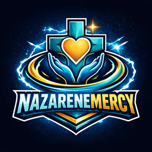 NazareneMercy NazareneMercy