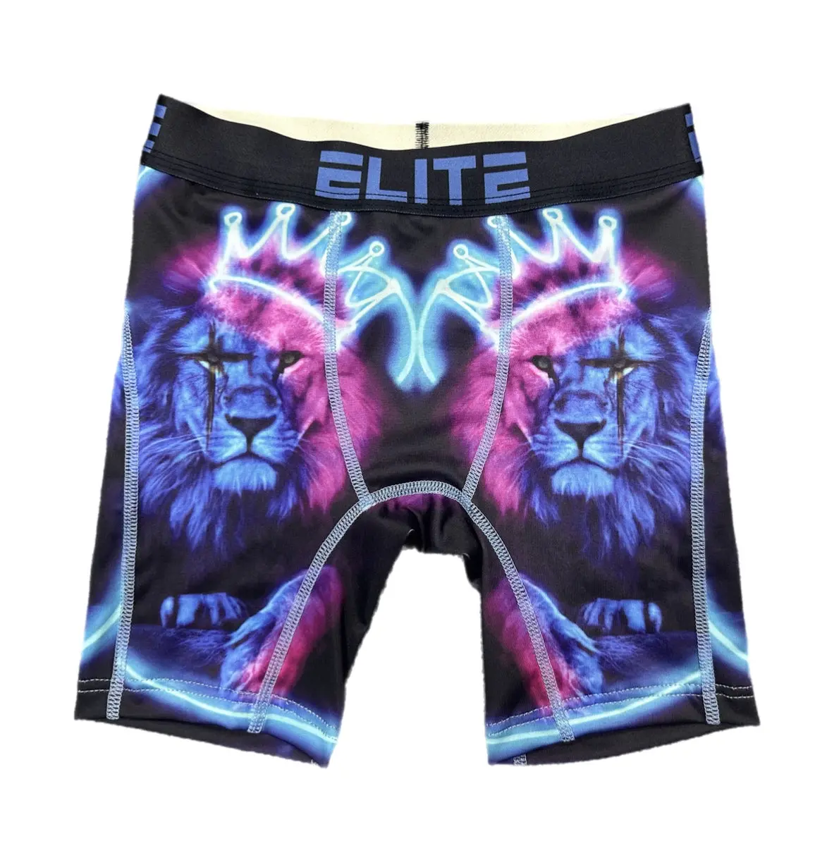 Neon King - Men’s