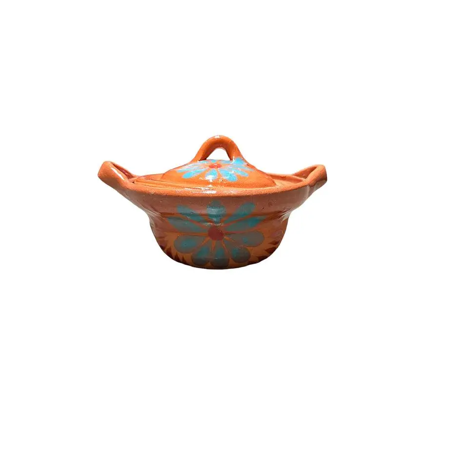Cazuela ch