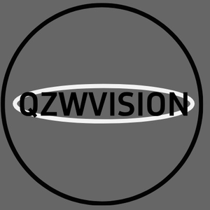 QZWVISION
