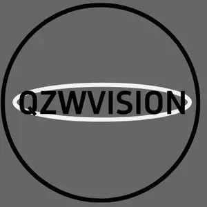 background preload poster image 