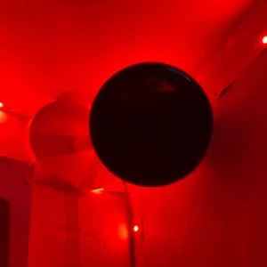 【Alaga AI 3-Year Warranty 3MP FHD MINI 2.4G/5G WiFi Camera】Dual-Band, Night Vision, Human Detection Security Monitoring