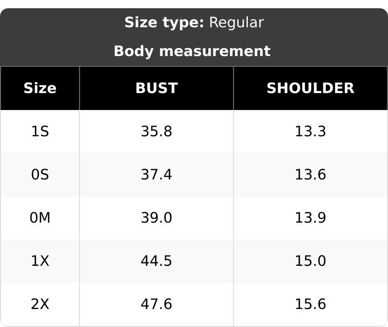 Cicy Bell Womens Puff Long Sleeve Blouse Casual Dressy Color Block V Neck Plaid Tops Loose Fit Shirts Cicy Bell Womens Puff Long Sleeve Blouse Casual Dressy Color Block V Neck Plaid Tops Loose Fit Shirts
