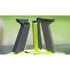 Predator Grip V3 - Eight Degree