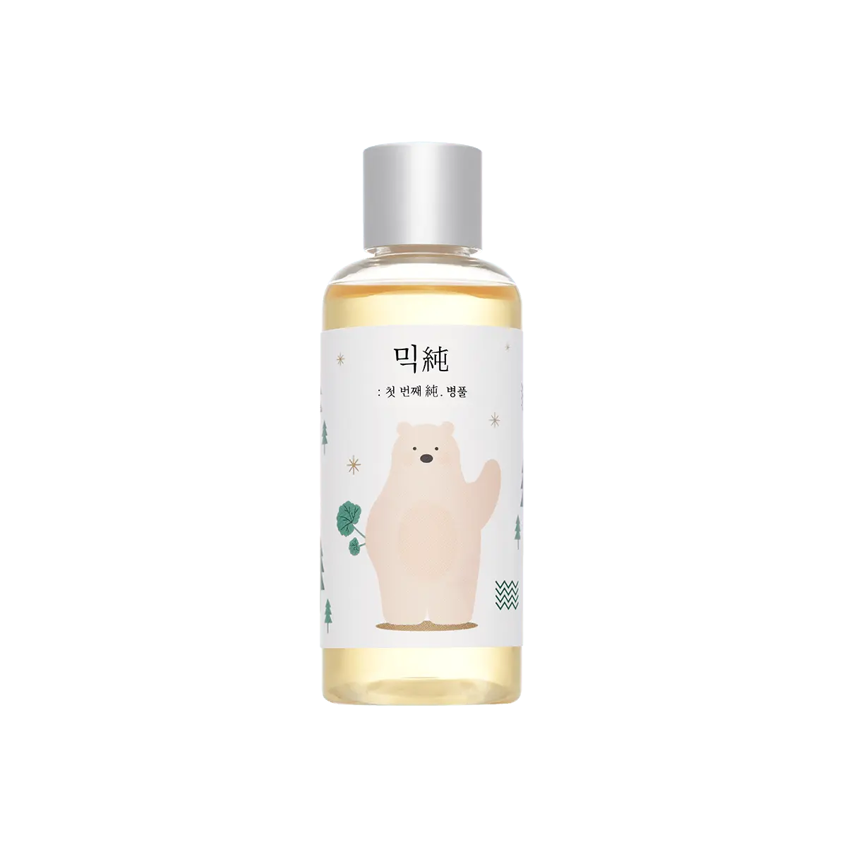 Mixsoon Soondy Cica Essence 100ml - Korean Skin Barrier Repair & Soothing Hydrating Toner for Sensitive Skin | ENHYPEN Endorsed