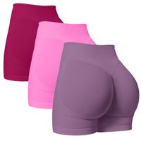 Pack(Berry, Blossom, Grape)