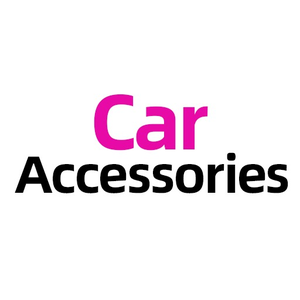 CarAccessories Store