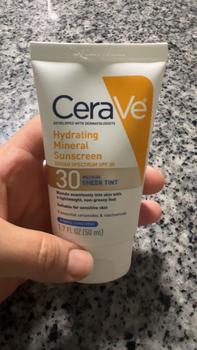 product review image from u**3 0