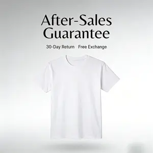 After-SalesGuarantee.We' dbe happy to help resolve any issues with yourorder.Please give us the chance to address itbefore leaving a review!