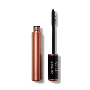 Lash it Loud Long Lasting Volumizing Mascara Lash it Loud Long Lasting Volumizing Mascara