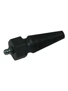 Lisle 55600 Clutch Pilot Bushing Remover