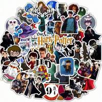 Harry Potter Stickers3