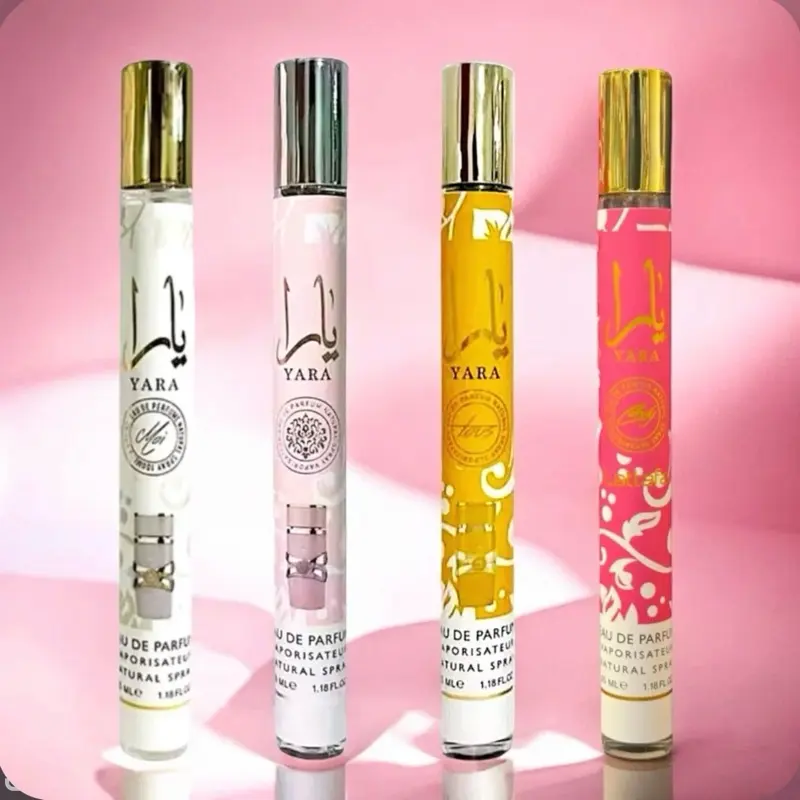 35ML Travel Size