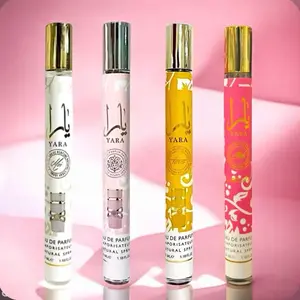 35ML Travel Size
