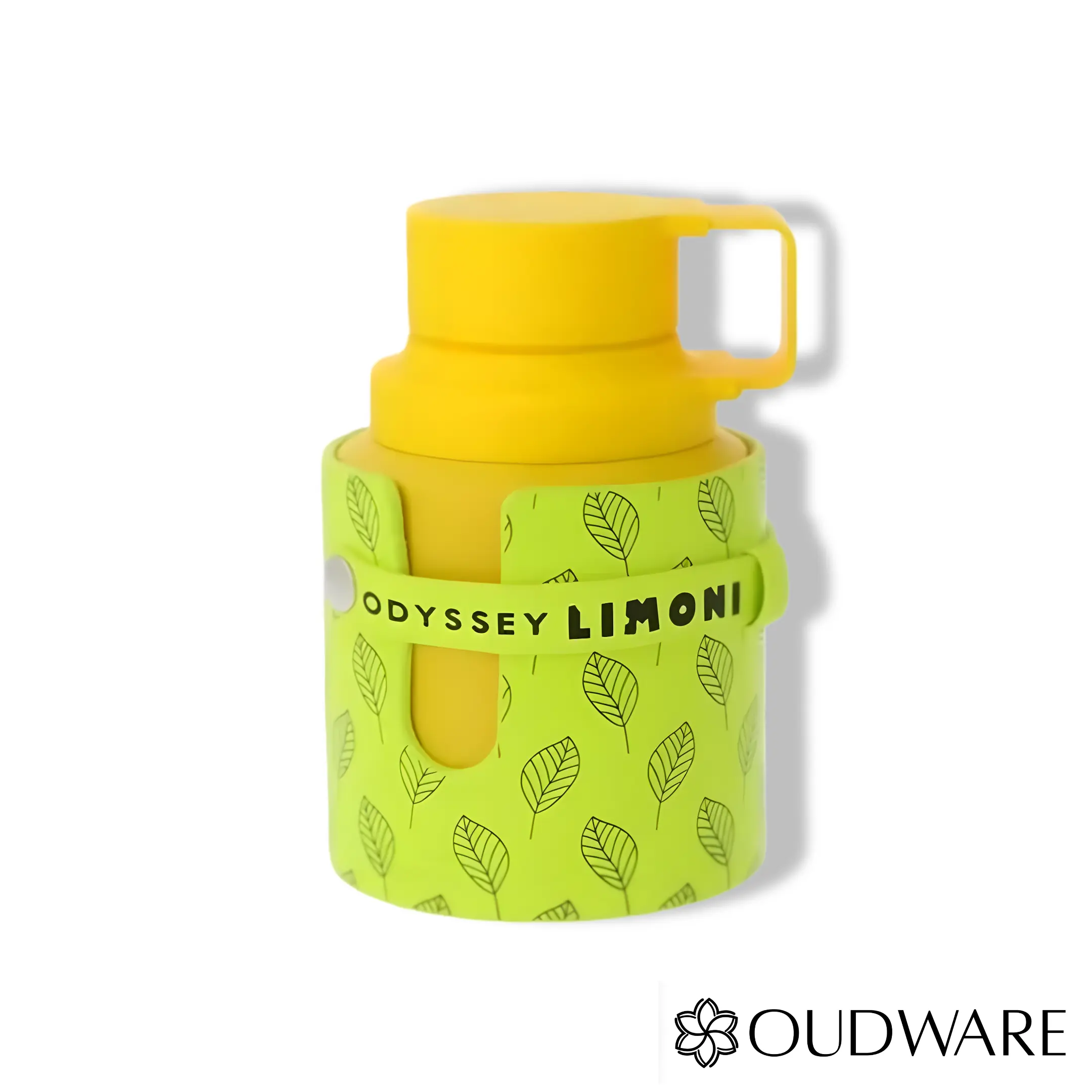 Armaf Odyssey Limoni 100 mL (3.38 oz)