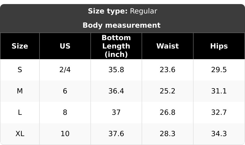 Printed Wide Waistband Active Leggings with Stirrups