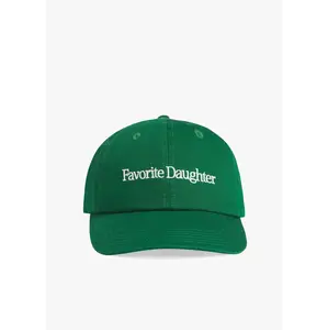 CLASSIC LOGO BASEBALL HAT