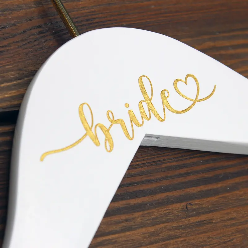 custom bridal gown hangers - TikTok Shop custom bridal gown hangers - TikTok Shop