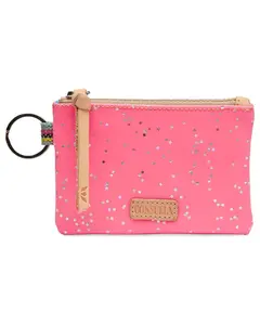 Shine Pouch
