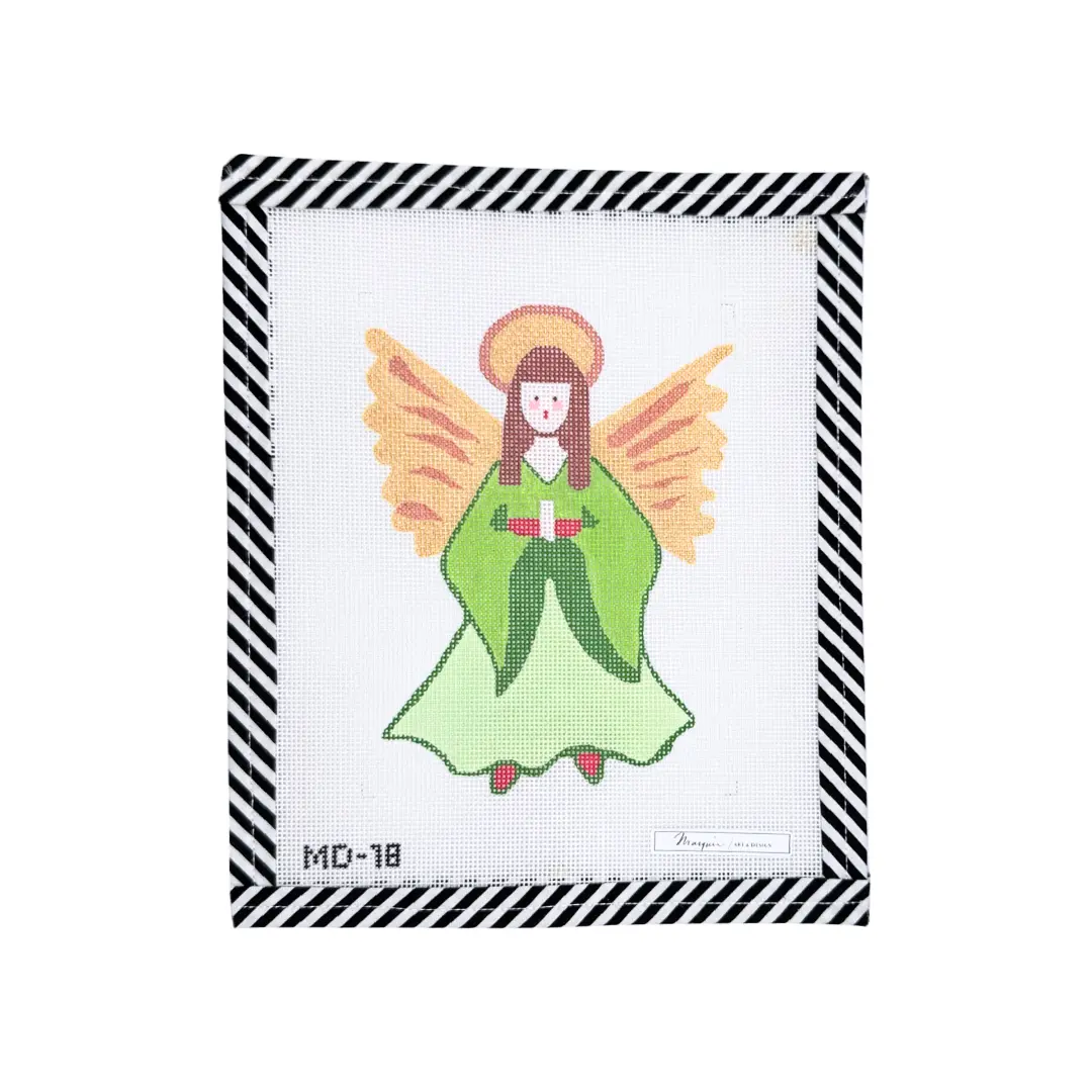 Christmas Angel