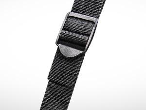 Nilight Truck Bed Tent 5.2-5.8 FT Pickup Tents with Rainfly Waterproof PU2000mm Double Layer Tent for Truck 2-Person Portable Full Size Short Tailgate Bed Tent for Camping Outdoor Travel, Orange Grey drone 600