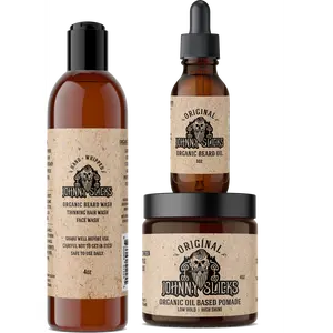 Thinning Hair Kit Thinning Hair Kit