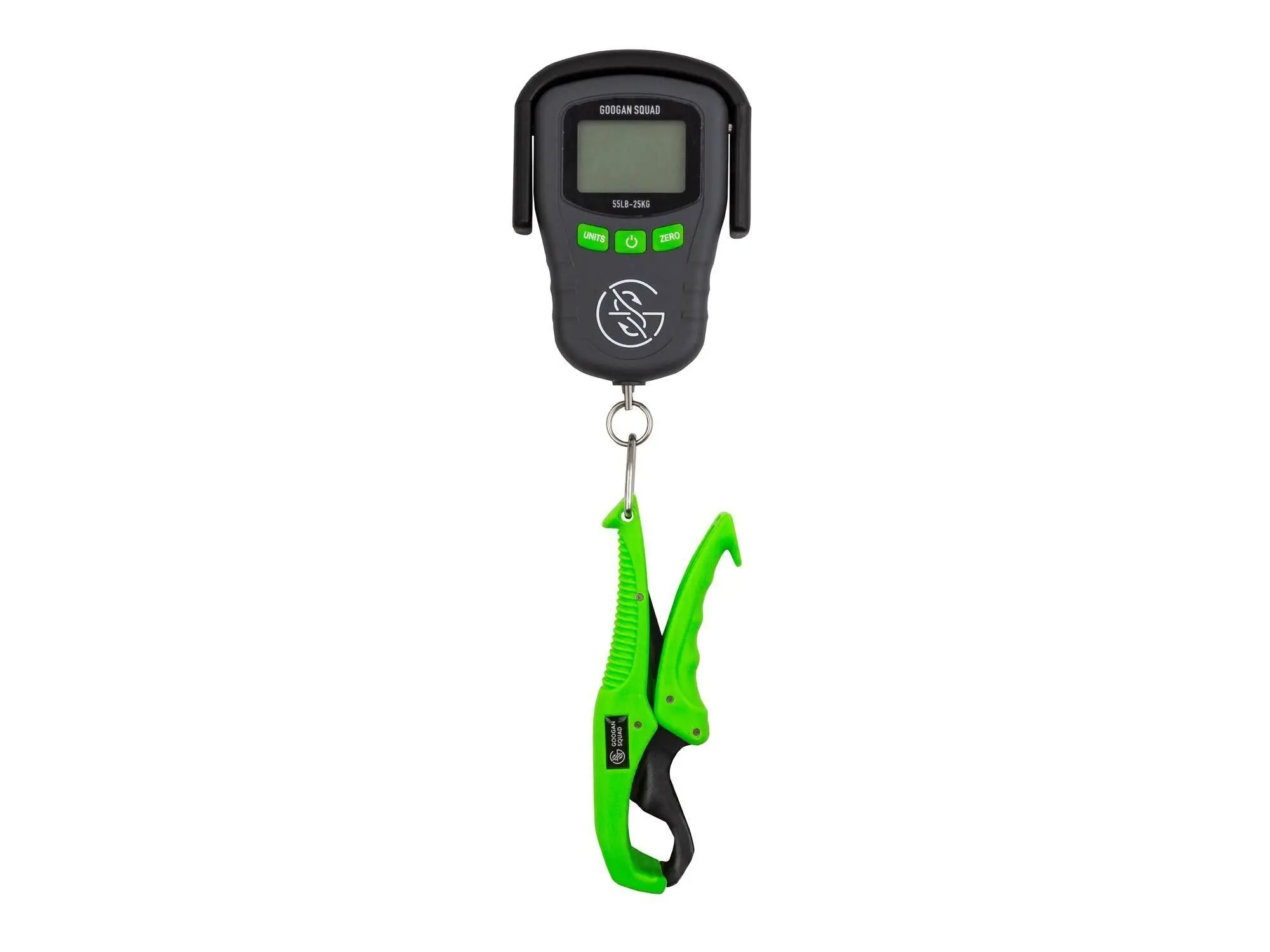 Googan Digital Scale Googan Digital Scale
