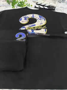 D4le Earn4ardt 02 Vintage T-Shirt Sweatshirt Hoodie