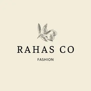 background preload poster image 