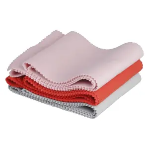 Piano Keyboard Dust Cover, 1 Count Solid Color Piano Keyboard Dustproof Cover, Music Accessories for Home & Studio