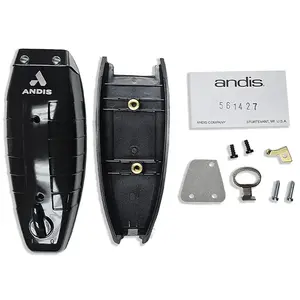 Andis Outliner GTO Replacement Housing & Case Kits