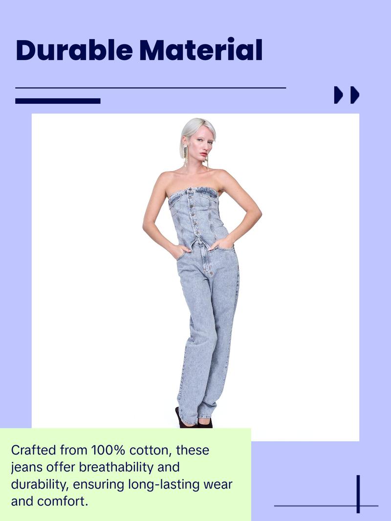 Ksubi Playback Dime Krystal Trashed Jean